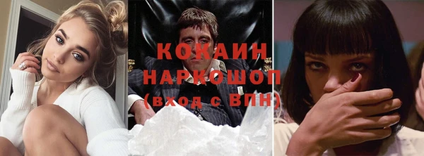 трава Белокуриха