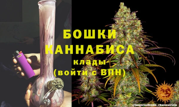 2c-b Беломорск